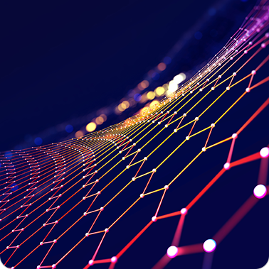 test3 첨부 이미지