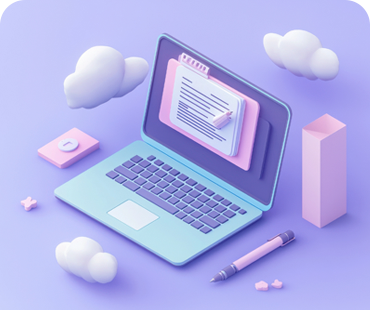 test4 대표이미지