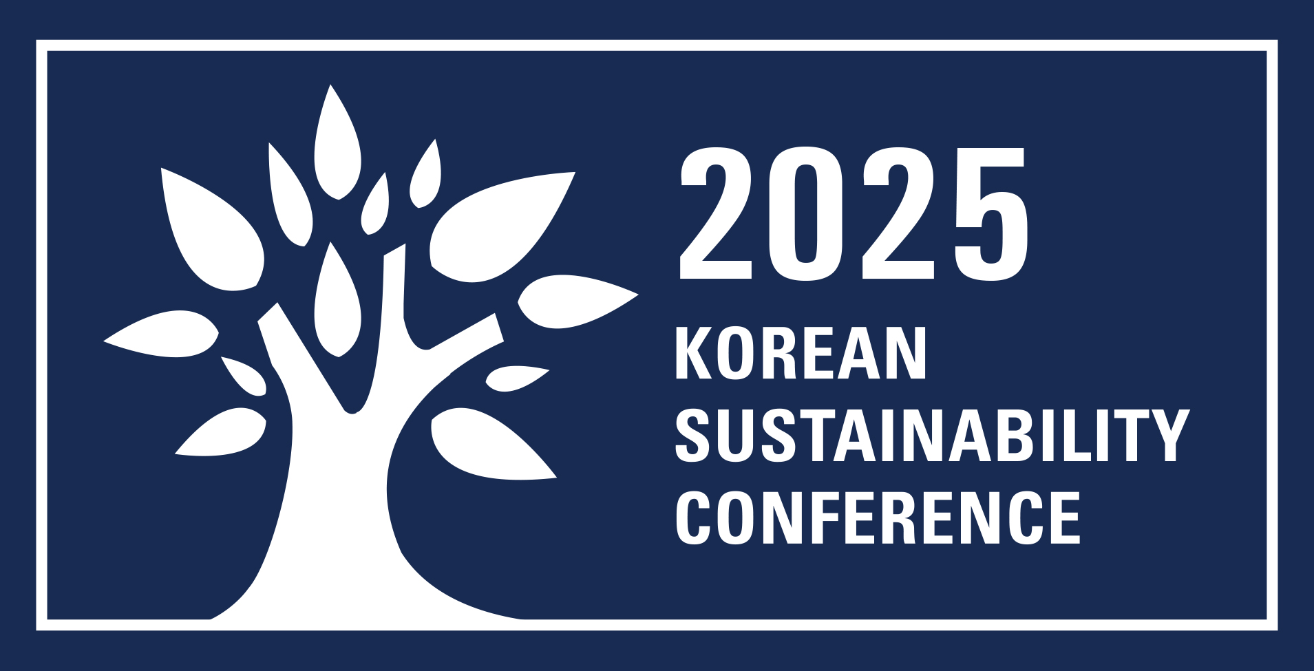 지속가능경영, 말에서 실천으로…실질 성과가 기준 된다 첨부 이미지