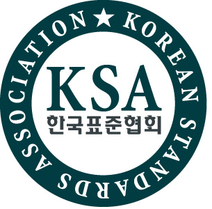 KSA, 산단 중소기업 모성보호·유연근무 제도 현장 안착 지원 본격화 첨부 이미지